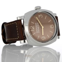 Panerai Radiomir PAM00662 - OP7073