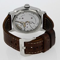 Panerai Radiomir PAM00662 - OP7073