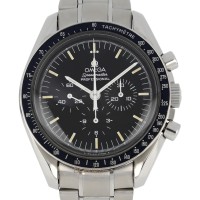 Omega Speedmaster Ref. 35705000