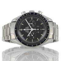 Omega Speedmaster Ref. 35705000