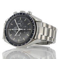 Omega Speedmaster Ref. 35705000