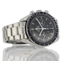 Omega Speedmaster Ref. 35705000