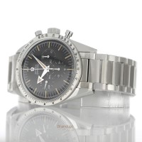 Omega Speedmaster Trilogy 1957 60th Anniversary Ref. 31110393001001