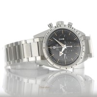 Omega Speedmaster Trilogy 1957 60th Anniversary Ref. 31110393001001