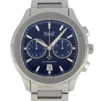 Piaget Polo S Ref. G0A41006