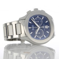 Piaget Polo S Ref. G0A41006