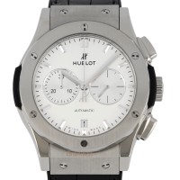 Hublot Classic Fusion Ref. 541.NX.2611.LR