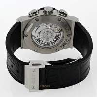 Hublot Classic Fusion Ref. 541.NX.2611.LR