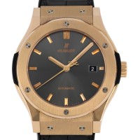 Hublot Classic Fusion Ref. 542.OX.1181.LR