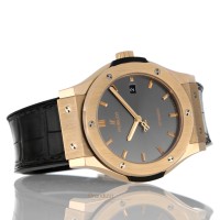 Hublot Classic Fusion Ref. 542.OX.1181.LR