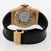 Hublot Classic Fusion Ref. 542.OX.1181.LR