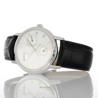 Vacheron Constantin Patrimony Power Reserve Ref. 47200/000G