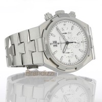 Vacheron Constantin Overseas Chrono Ref. 49150