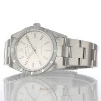 Rolex Air King Ref. 14010M