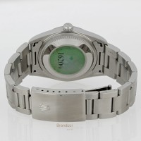 Rolex Date Just Ref. 16200