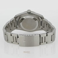 Rolex Date Just Ref. 16234