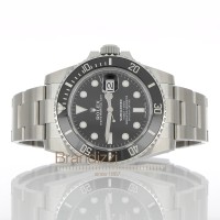 Rolex Submariner Ref. 116610LN - NOS