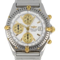 Breitling Chronomat Ref. B13047