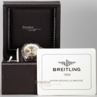Breitling Chronomat Ref. B13047