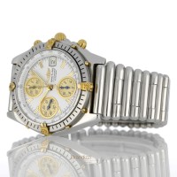 Breitling Chronomat Ref. B13047