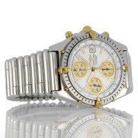 Breitling Chronomat Ref. B13047