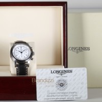 Longines Heritage Ref. L27684132