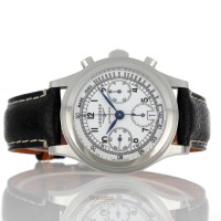 Longines Heritage Ref. L27684132