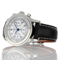 Longines Heritage Ref. L27684132