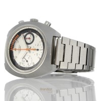 Longines Nonius