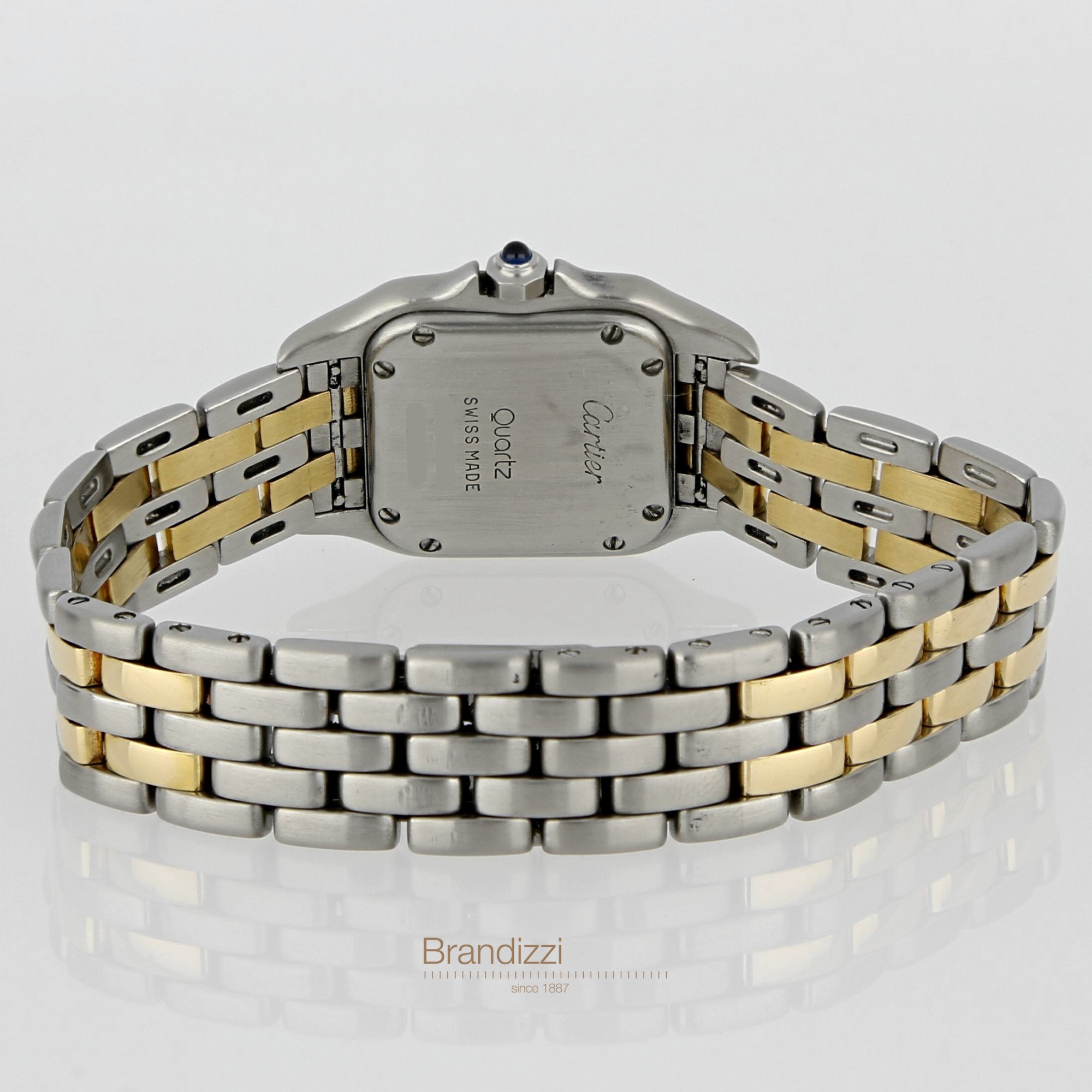 Cartier 1120 clearance
