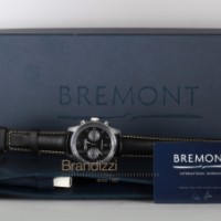 Bremont ALT1 C Classic Ref. ALT1-C/PB