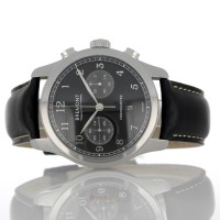 Bremont ALT1 C Classic Ref. ALT1-C/PB