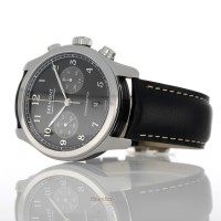 Bremont ALT1 C Classic Ref. ALT1-C/PB