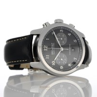 Bremont ALT1 C Classic Ref. ALT1-C/PB