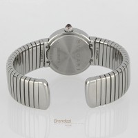 Bulgari Bulgari Tubogas Ref. BBL 26 2T S