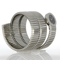 Bulgari Tubogas Ref. BB 19 1TS