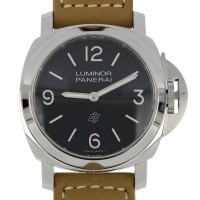 Panerai Luminor Base Logo PAM01086 - OP7233