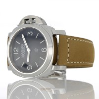 Panerai Luminor Base Logo PAM01086 - OP7233