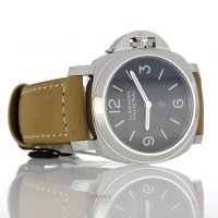 Panerai Luminor Base Logo PAM01086 - OP7233