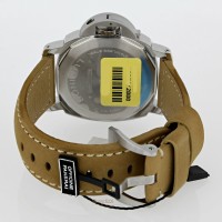 Panerai Luminor Base Logo PAM01086 - OP7233