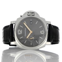 Panerai Luminor Due PAM01250 - OP7512