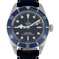 Tudor Black Bay Fifty Eight Ref. 79030B