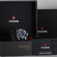 Tudor Black Bay Fifty Eight Ref. 79030B