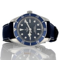 Tudor Black Bay Fifty Eight Ref. 79030B