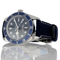 Tudor Black Bay Fifty Eight Ref. 79030B