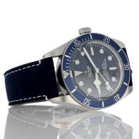 Tudor Black Bay Fifty Eight Ref. 79030B