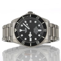 Tudor Pelagos Ref. 25600TN