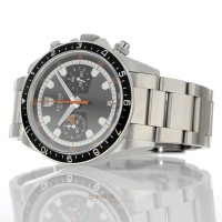 Tudor Montecarlo Heritage Ref. 70330N