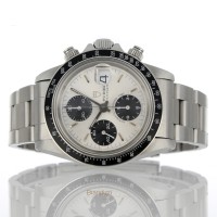 Tudor Chrono Ref. 79160 - "Big Block"