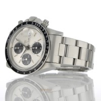 Tudor Chrono Ref. 79160 - "Big Block"